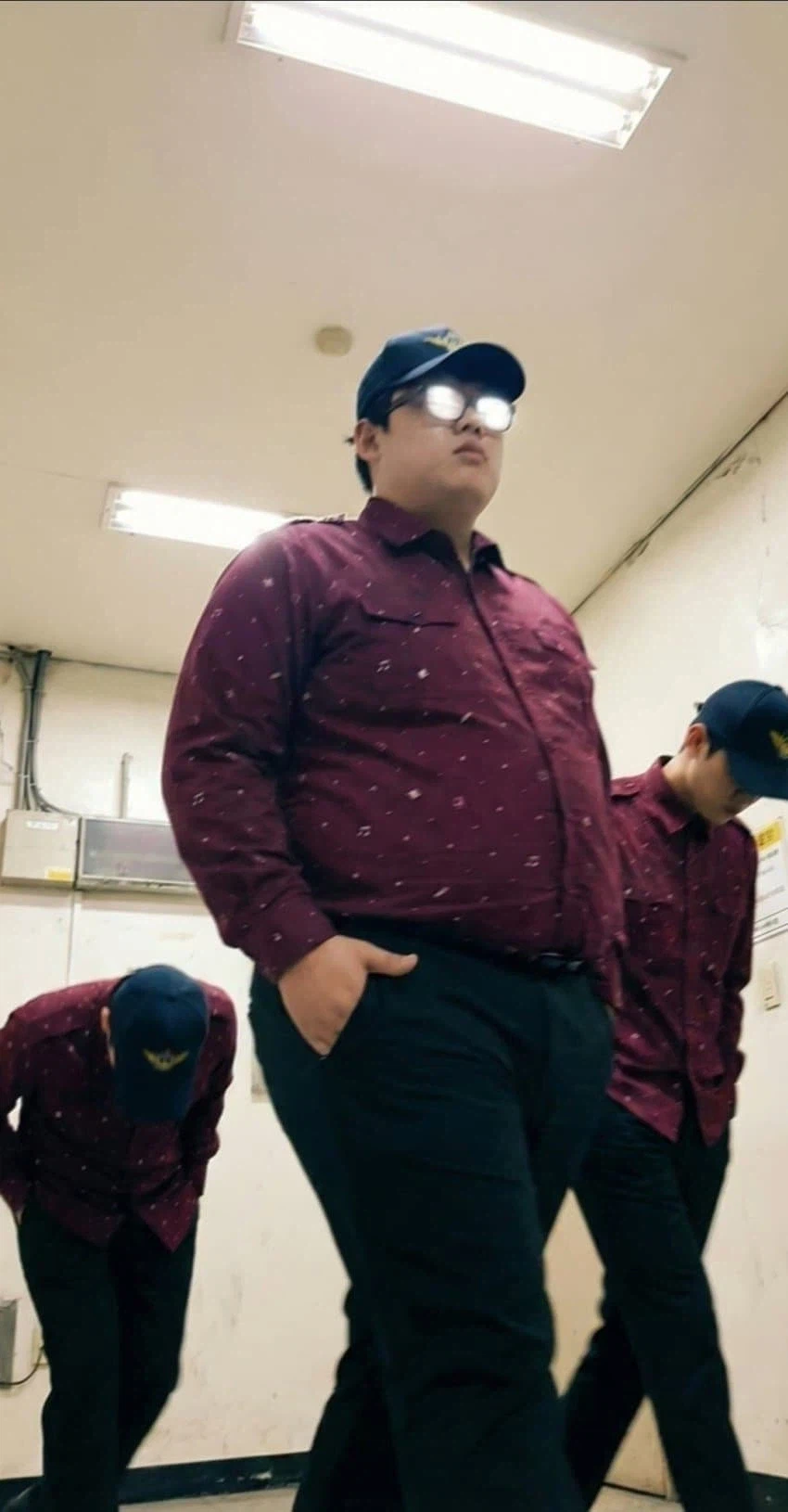 이런 일은 공익에게 맡기라고.jpg_1.webp