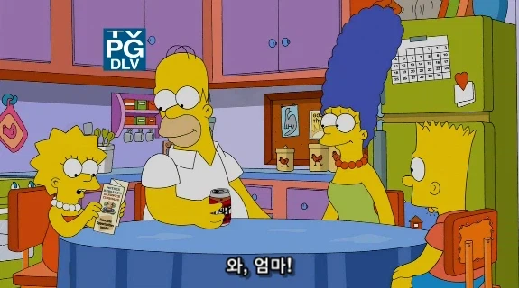 음식점 자영업 할 때 무한리필 정책은 신중하게 해야 하는 이유_1.webp