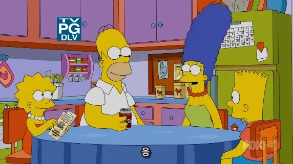 음식점 자영업 할 때 무한리필 정책은 신중하게 해야 하는 이유_3.webp