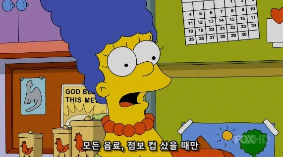 음식점 자영업 할 때 무한리필 정책은 신중하게 해야 하는 이유_7.webp