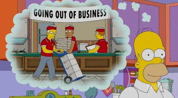 음식점 자영업 할 때 무한리필 정책은 신중하게 해야 하는 이유_9.webp