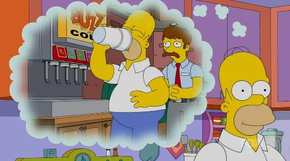 음식점 자영업 할 때 무한리필 정책은 신중하게 해야 하는 이유_10.webp