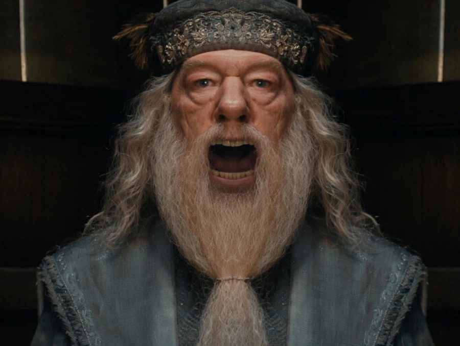 해리포터) ??? : 네이놈 볼드모트! 당장 해리의 부모님을 죽이지 못할까_1.webp