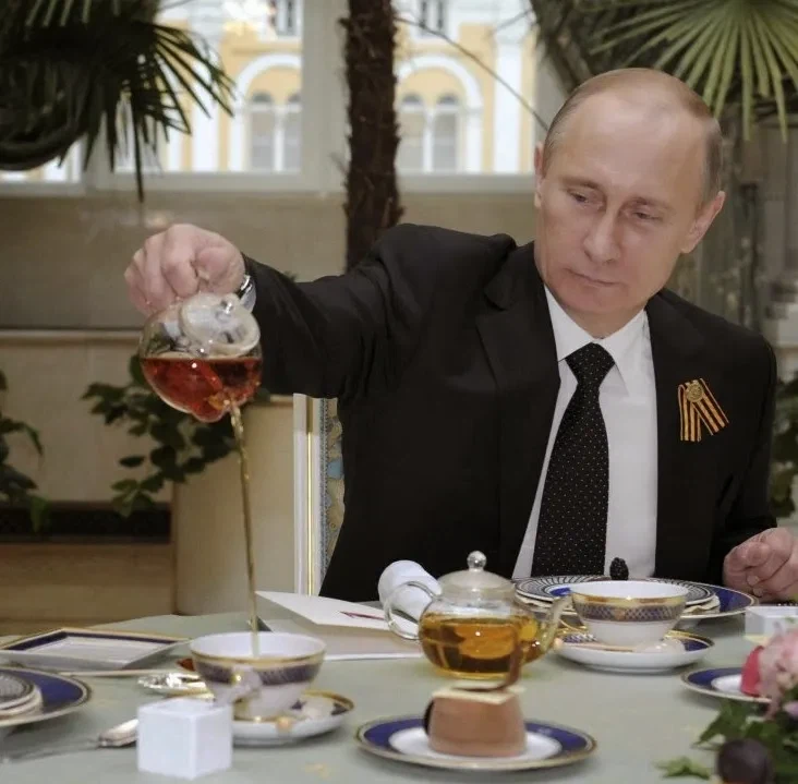 유민상이 맛있다는 음식.jpg_3.webp