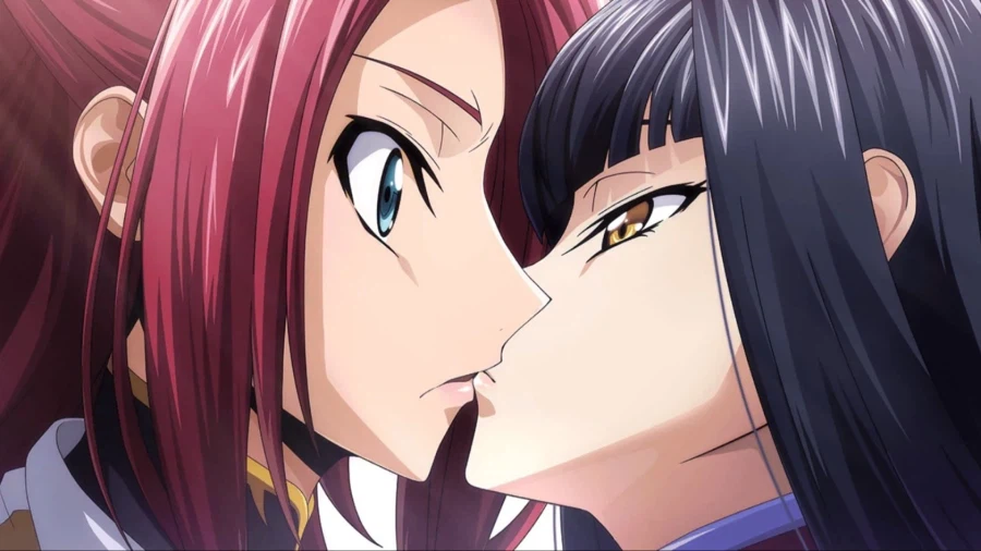 코드기어스 백합의 카렌_1.webp