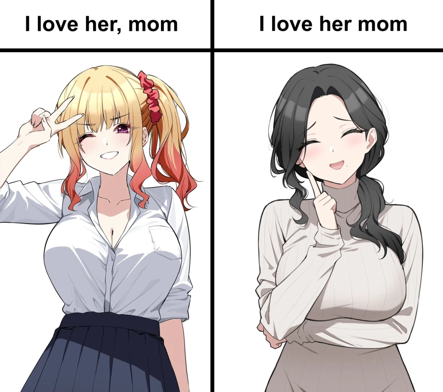 쉼표의 중요성_1.webp