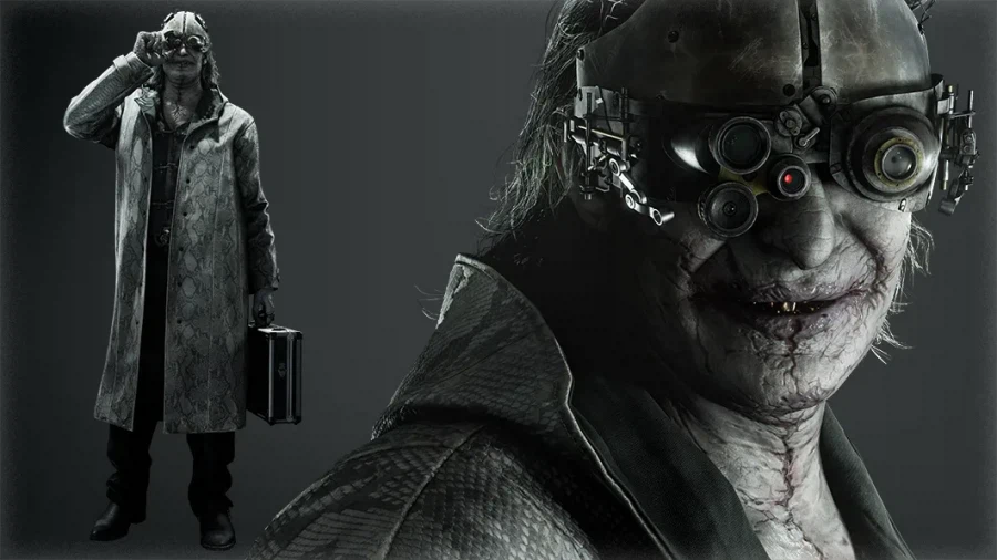 바하9 적들은 왜 옷을 이상하게 입을까.jpg_1.webp