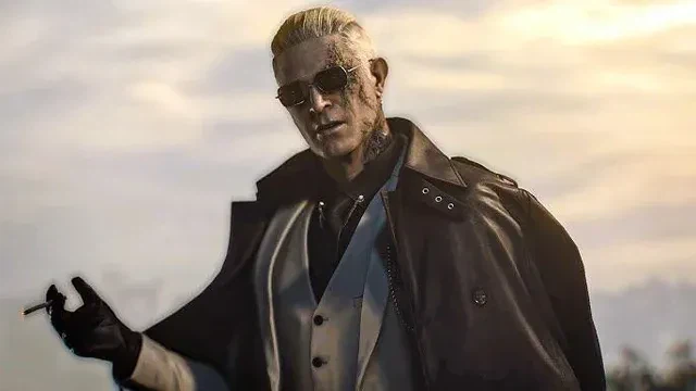 바하9 적들은 왜 옷을 이상하게 입을까.jpg_2.webp