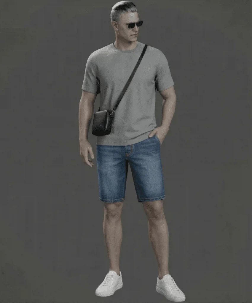 바하9 적들은 왜 옷을 이상하게 입을까.jpg_3.webp