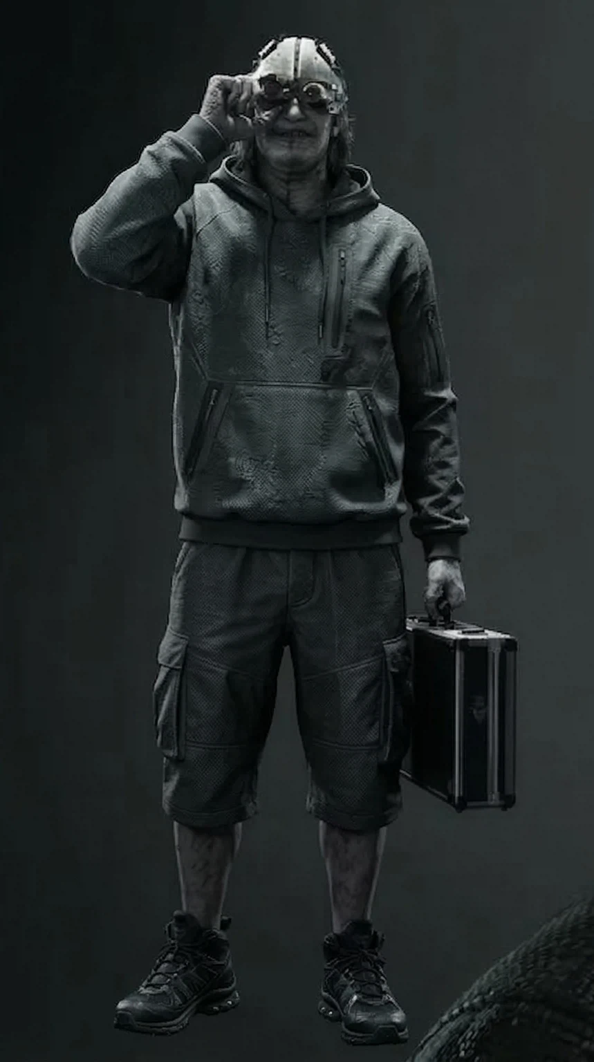 바하9 적들은 왜 옷을 이상하게 입을까.jpg_4.webp