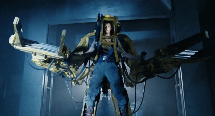 역대 최고의 SF장비로 손꼽힌다는 영화속 기계_1.webp