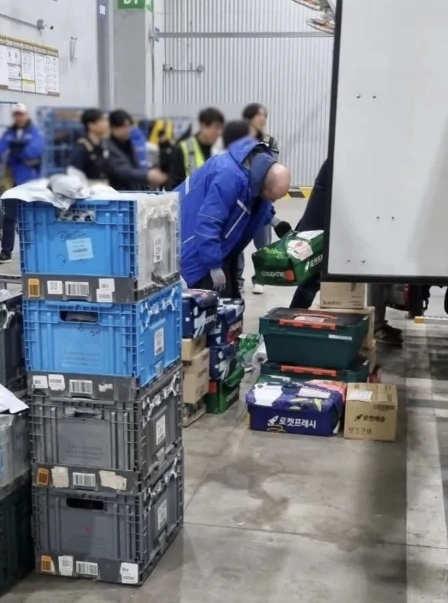 쿠팡 로저스 대표 ㄹㅇ 로 했네_1.webp