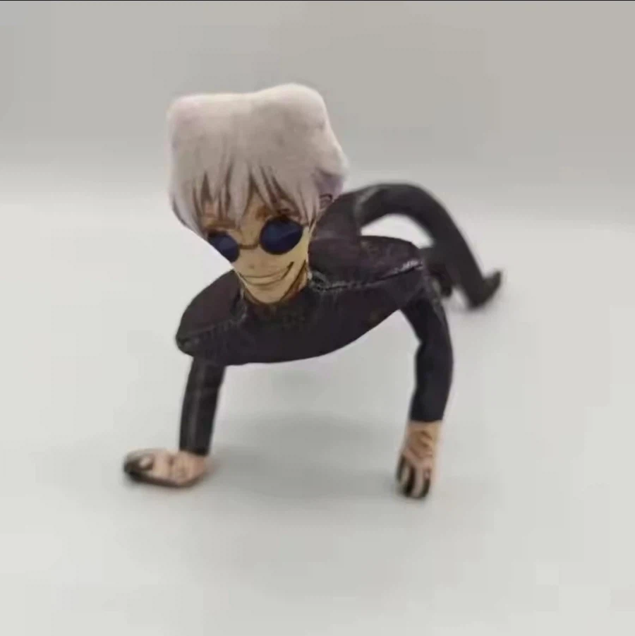 고죠사토루!! 넌!!_2.webp