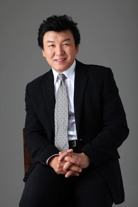 대한민국 개그계의 부조리를 상징하는 인물_1.webp