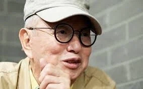 대한민국 개그계의 부조리를 상징하는 인물_2.webp