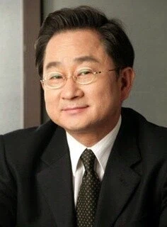 대한민국 개그계의 부조리를 상징하는 인물_3.webp