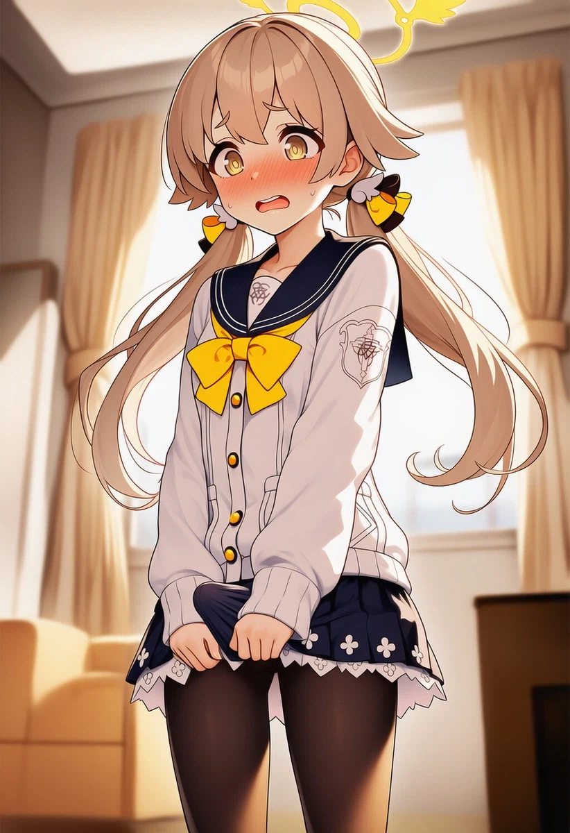 Ai)이거 불룩 아카이브면 딸치러 감_1.webp