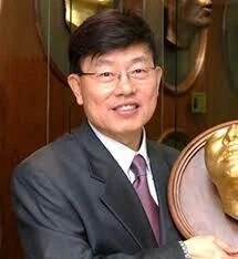 대한민국 개그계의 부조리를 상징하는 인물_5.webp