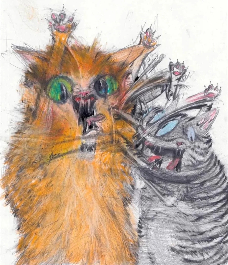 소리가 들리는 그림_1.webp