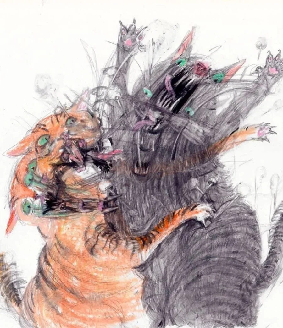 소리가 들리는 그림_2.webp