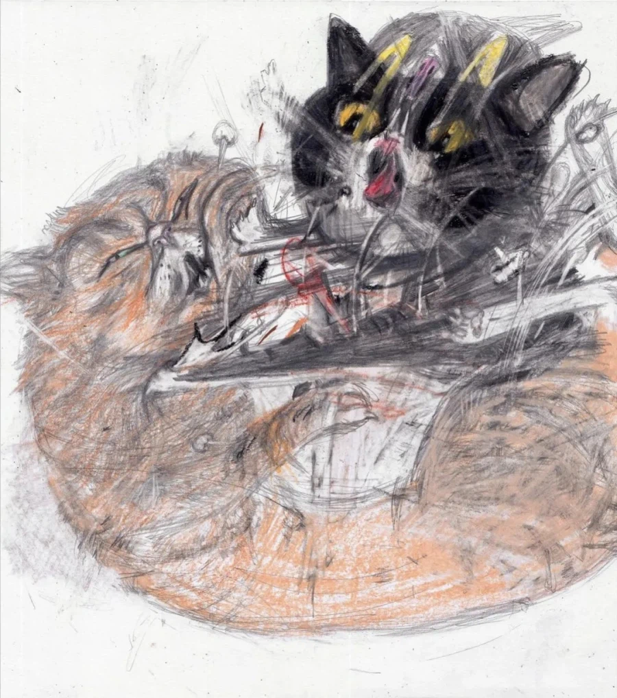 소리가 들리는 그림_3.webp