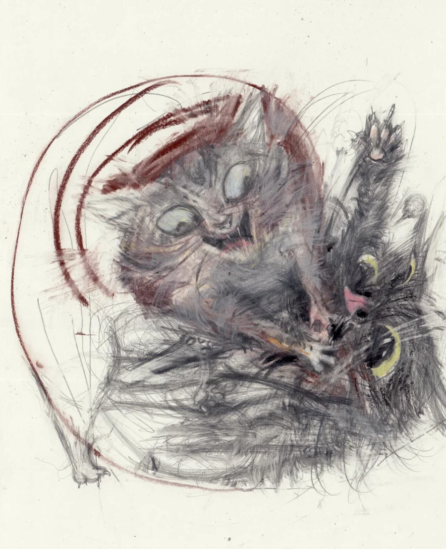 소리가 들리는 그림_4.webp