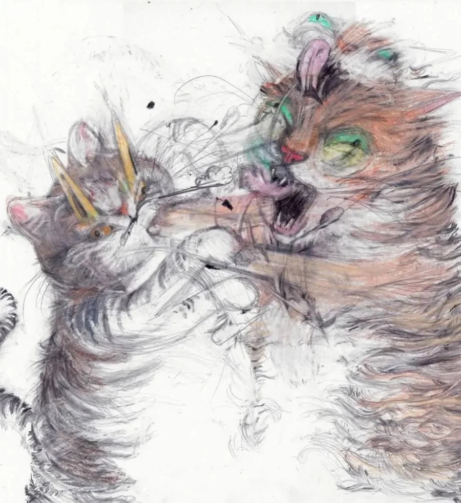 소리가 들리는 그림_6.webp