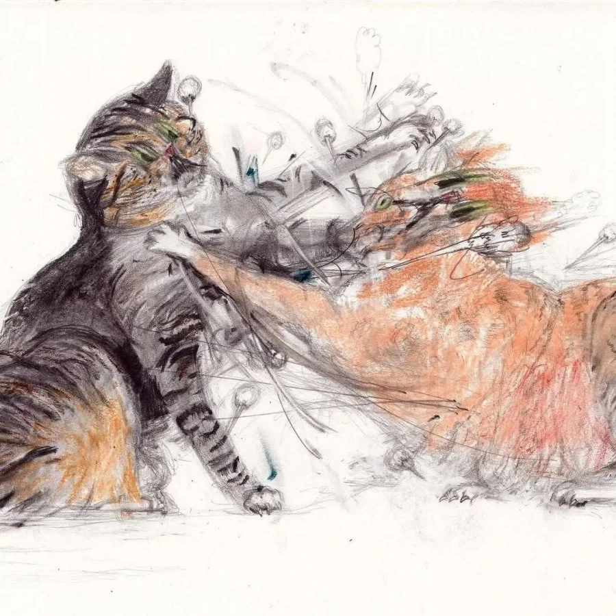 소리가 들리는 그림_7.webp