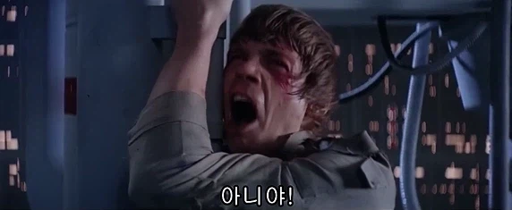 너희 엄마와 농밀 순애 야스를 했다._5.webp