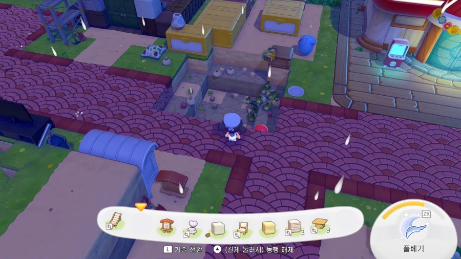 포코피아) 폭탄마 대참사_2.webp