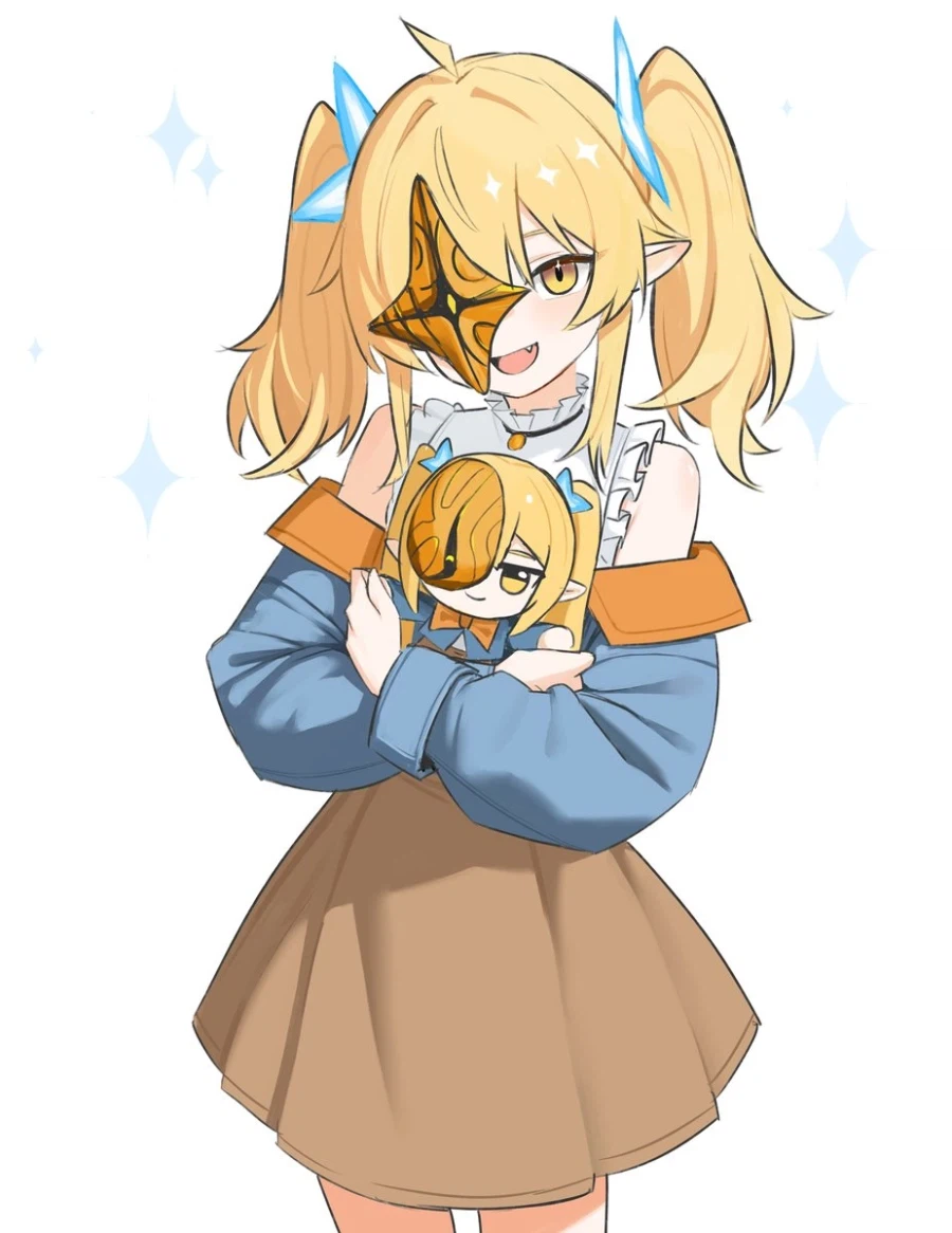 슬더스) 2편 추가된 신캐 취급_6.webp