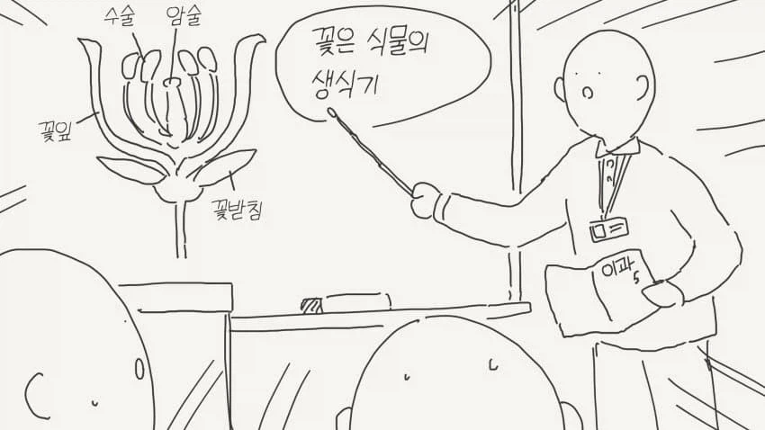 갸루이상해씨 볼때 알아야 하는 지식_6.webp