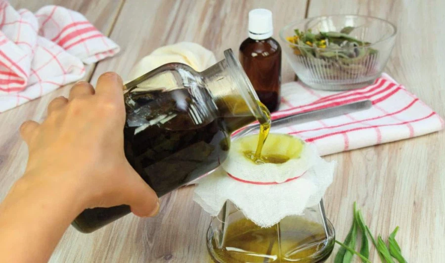 의외로 이탈리아에서도 존맛의 상징인 것.jpg_2.webp