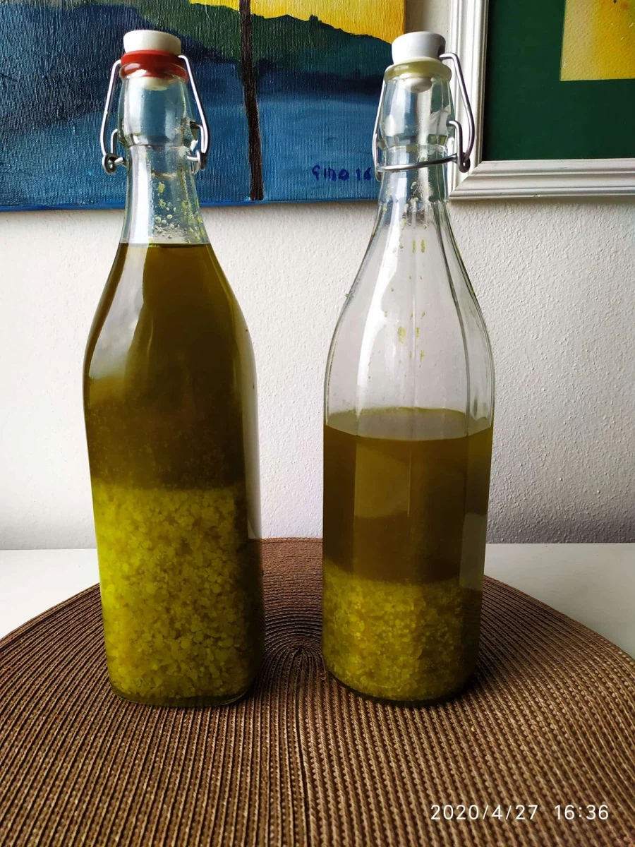 의외로 이탈리아에서도 존맛의 상징인 것.jpg_3.webp