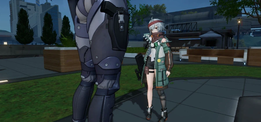 소전2 존나 큰것을 보는 잠탱이_1.webp