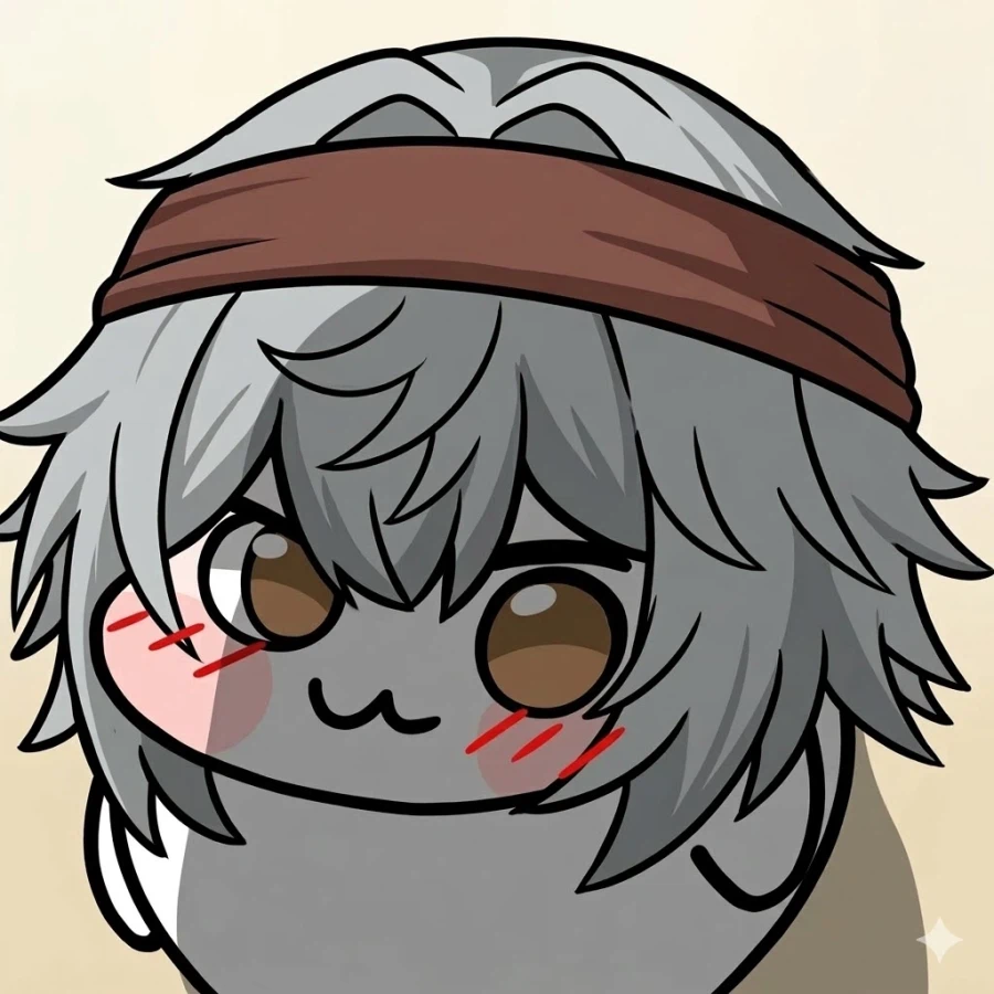 소전2 존나 큰것을 보는 잠탱이_3.webp