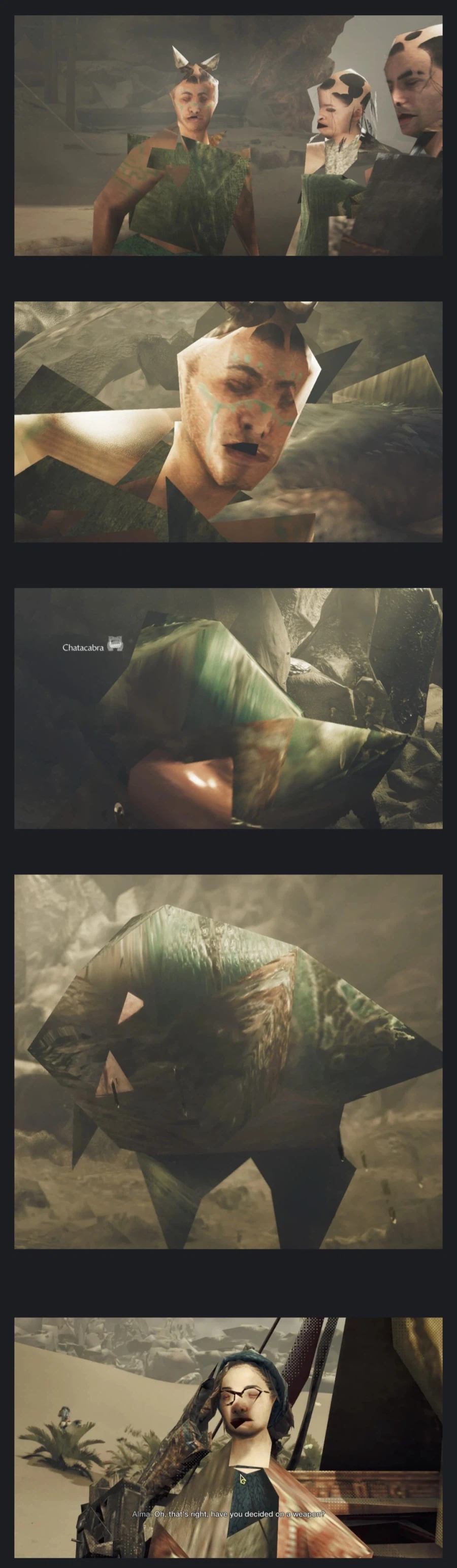 GTX960은 붉은 사막을 가동하라_1.webp