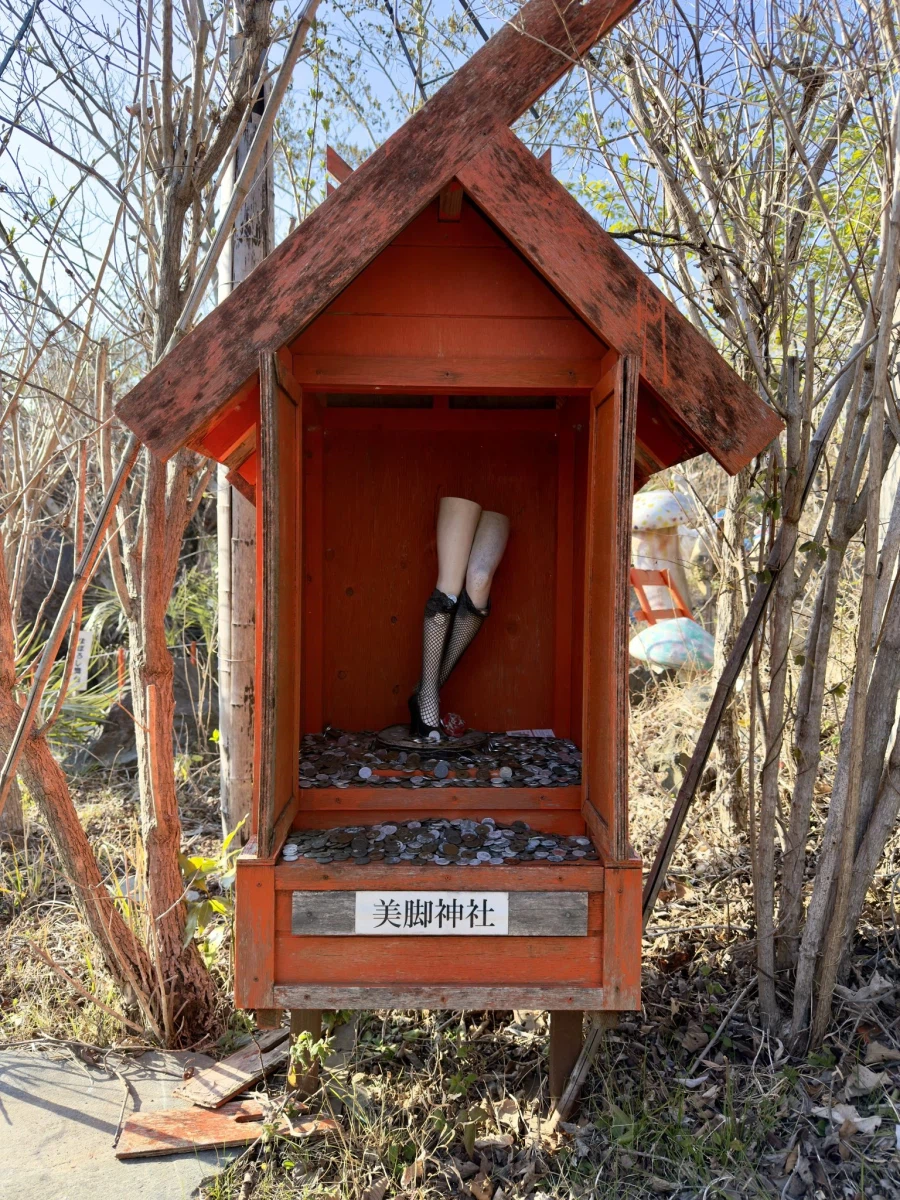 신앙의 의미_1.webp