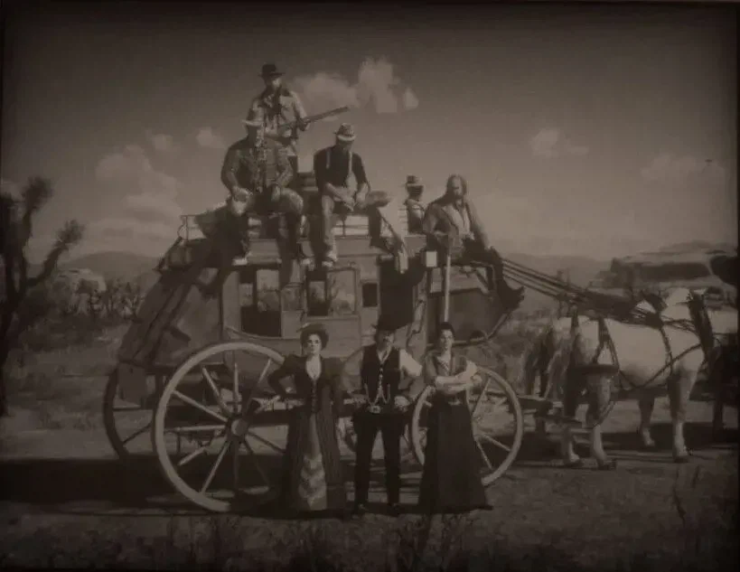 이상적인 PC의 교과서적인 우주대명작 게임_1.webp