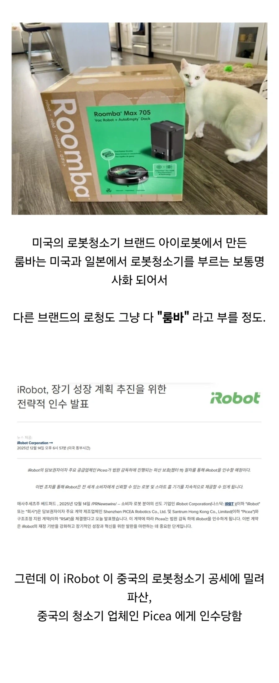 족보갈이의 성공적인 사례_1.webp