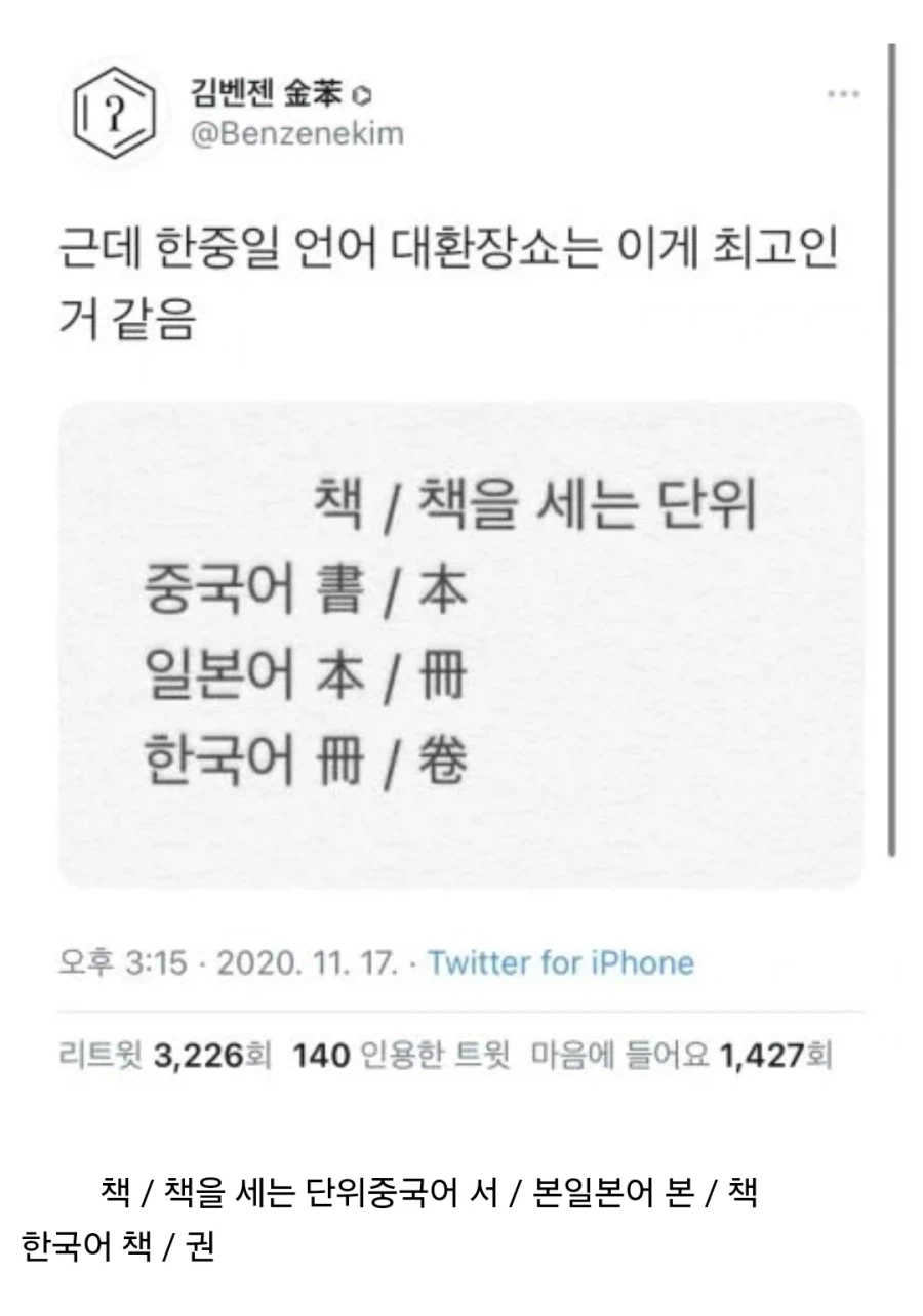 한중일 언어 대환장 쇼_1.webp