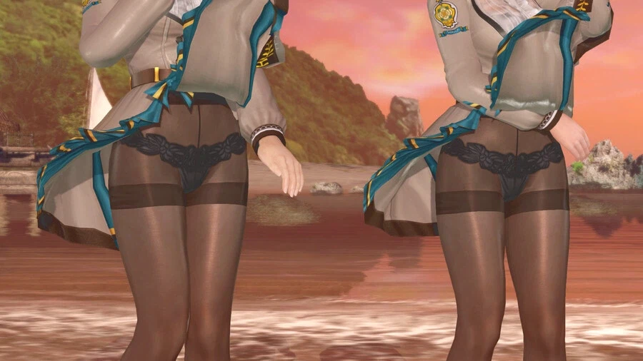 doa) 가끔 낯설게 느껴질때_3.webp