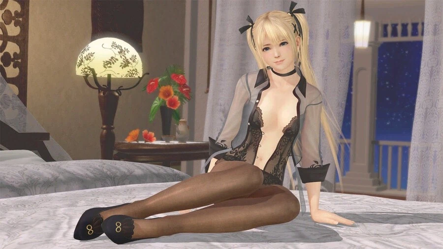 doa) 가끔 낯설게 느껴질때_4.webp