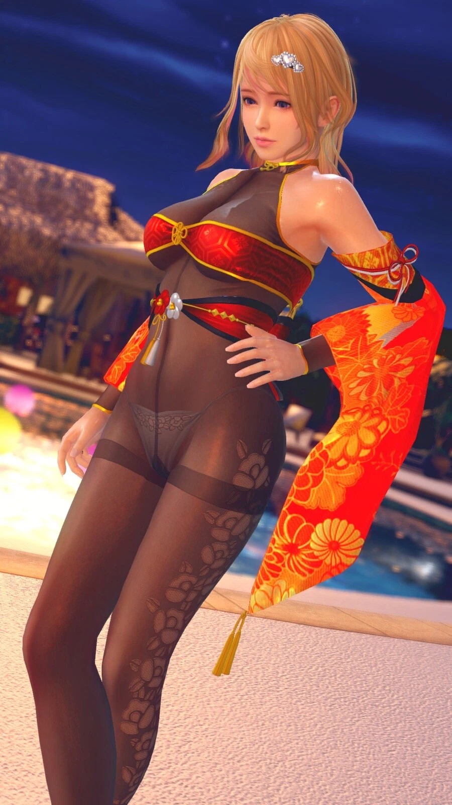 doa) 가끔 낯설게 느껴질때_5.webp