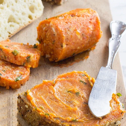 콘치즈나 감자박힌핫도그같은거 왜 서양은 생각도못했냐고 하는데_1.webp