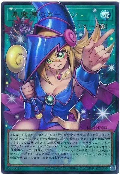 이쁘고 가슴 큰게 최고인 이유_1.webp