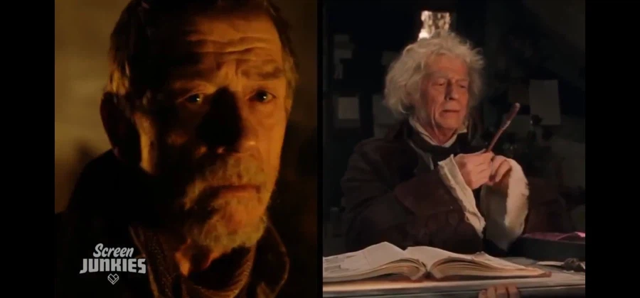 락팬 모임같은 배우 모임_1.webp