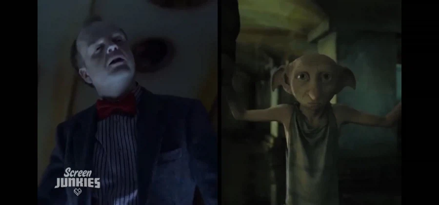 락팬 모임같은 배우 모임_2.webp