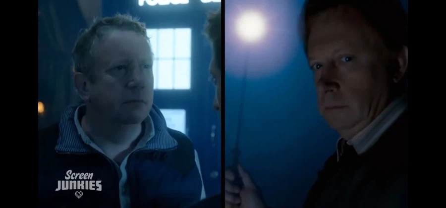 락팬 모임같은 배우 모임_3.webp