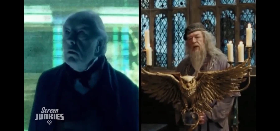 락팬 모임같은 배우 모임_4.webp